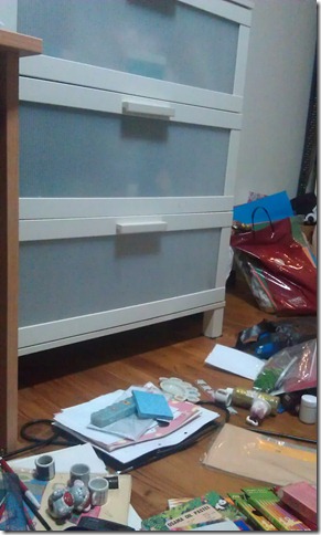 IMAG0380