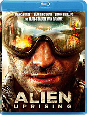 alien alien
