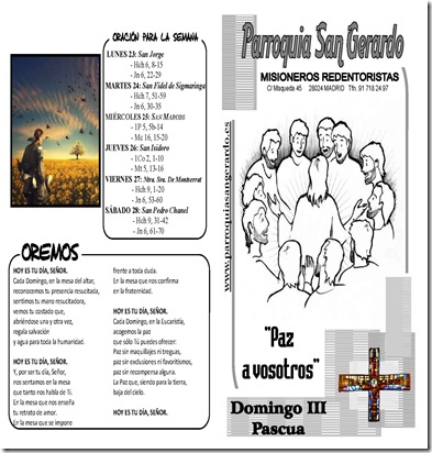 hoja dominical (2)_Página_1 hoja dominical (2)_Página_1