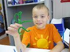 Grabbelpas 2009: Foto