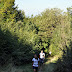 2011.09.11. - Trdinov vrh