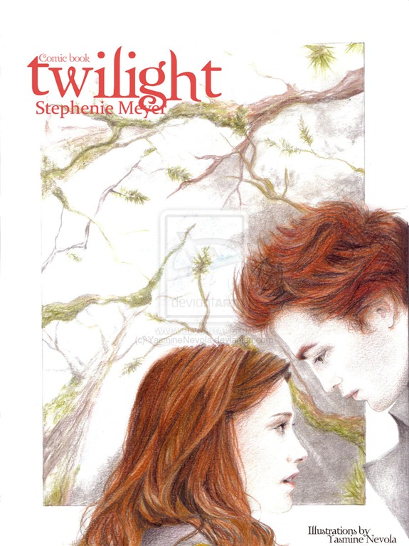 [crepusculo-445.jpg]
