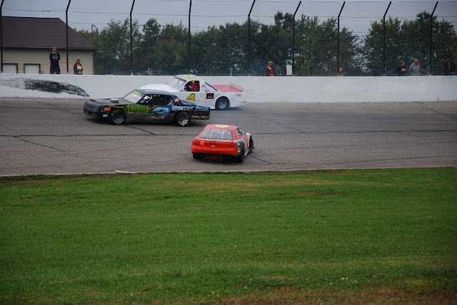 DSC_0263.JPG