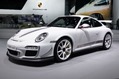 997-Porsche-911-GT3-RS-7 997-Porsche-911-GT3-RS-7