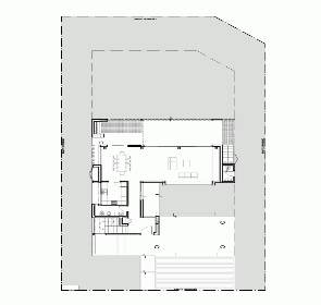 Plano Casa RA plano-Casa-RA-Pablo-Anzilutti