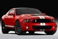 Ford-Mustangs-16 Ford-Mustangs-16