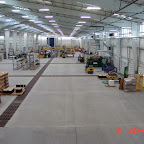 hardwire-2.JPG
