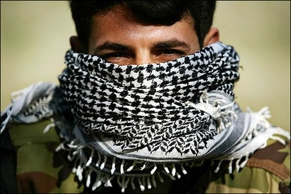 [PKK%2520guerilla%255B6%255D.jpg]