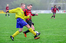 20140412 - WVV D4 - SJO BBC D1 - 030.jpg