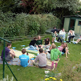 2010-06-17 BBQ