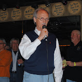 Pictures taken at Fat Harold's during the DJ Throwdown Weekend DJ Induction Ceremony