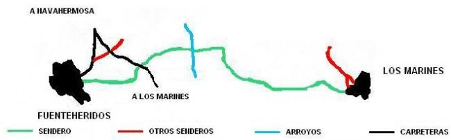 [FUENTEHERIDOS_LOS_MARINES%255B3%255D.jpg]
