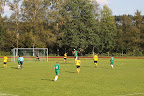 FSV Schwenningen Bezirksliga 2010 248.jpg