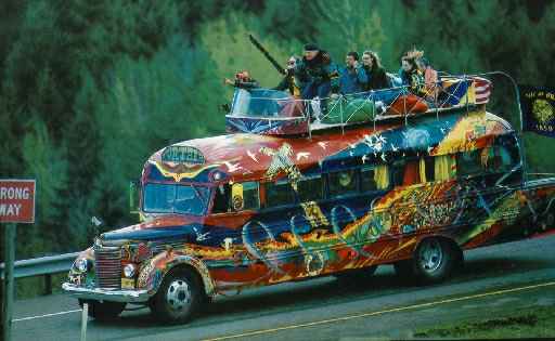 Kesey bus.jpeg Kesey bus