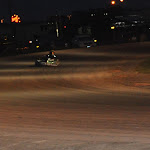 DSC_1497_edited-1.jpg