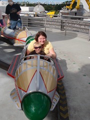[Disney%2520Vacation%25202009%2520622%255B4%255D.jpg]