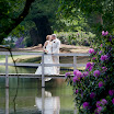 Willem & Esther 4.jpg