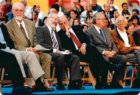 1996-09-11 Acte unitari 20è aniversari