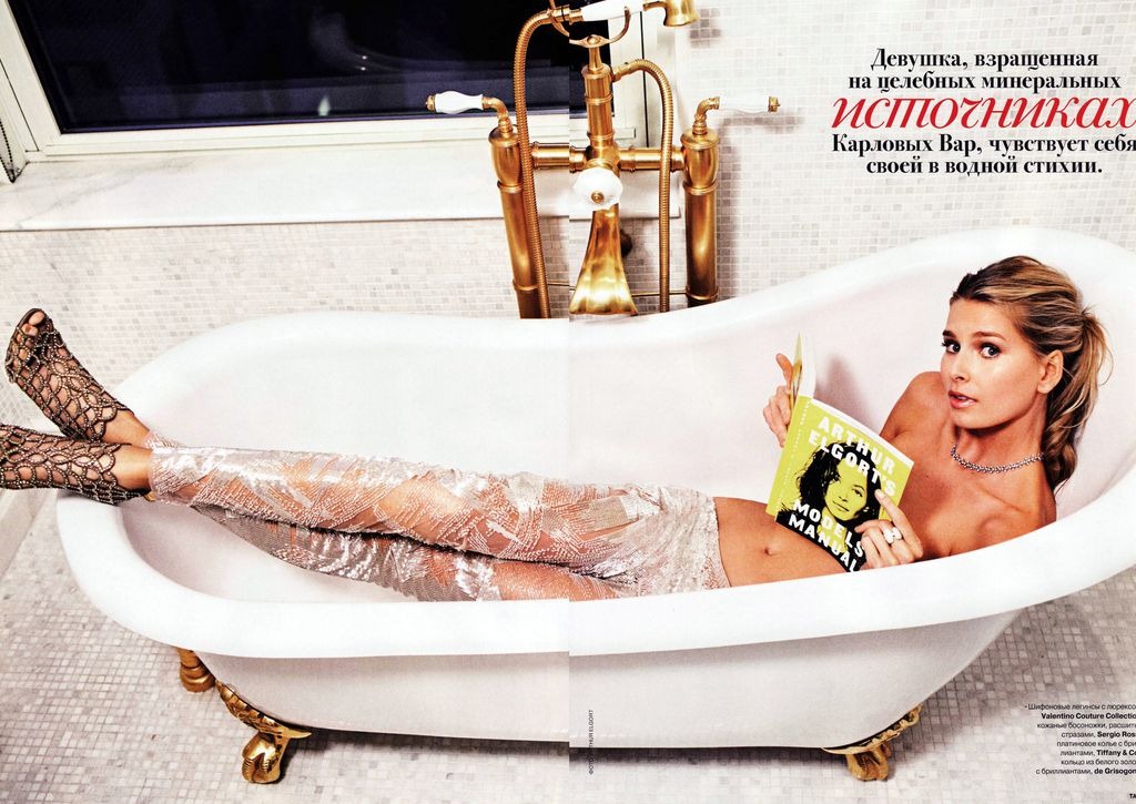 [tatler-russia-may2010-2%255B2%255D.jpg]
