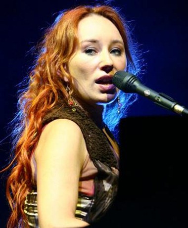 tori_amos