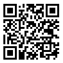 qrcode qrcode