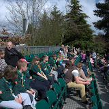 Cub Pack Holiday - Skreens Park 2012 - DSC_0125.jpg