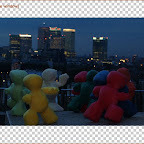 greenwich.jpg