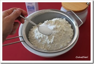 5-Irish soda bread-cuinadiari-3-2 5-Irish soda bread-cuinadiari-3-2