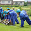 Súťaž Pyrostop 2010