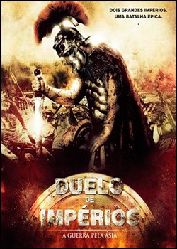 [duelodeimperiofilme20114.jpg]
