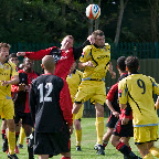 aylesbury_vs_wealdstone_310710_035.jpg