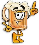 chopp chopp