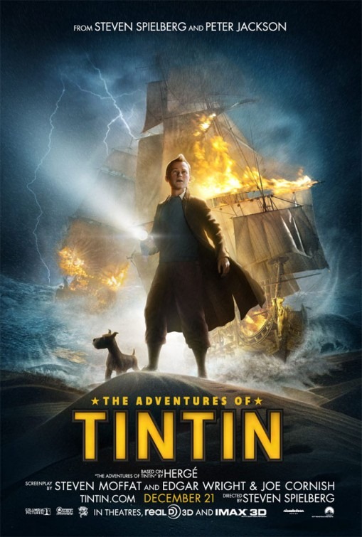 adventures_of_tintin_the_secret_of_the_unicorn_ver5
