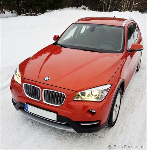 Front-BMW-X1-120d-2013-Facelift-xDrive-xDrive20d