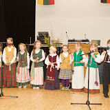 _MG_1416.jpg