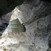 SDC12224.JPG