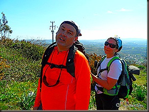 SAM_0255 SAM_0255