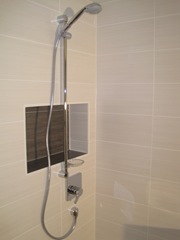 IMG_0009 IMG_0009