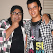 Festa_funcionários_Saúde_107.JPG