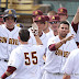 ASU%2520Baseball-040720120162.JPG