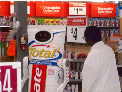 robo-da-colgate