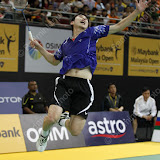 Malaysia Open 2012 - Best of - 20120114_1327-MalaysiaOpen2012-YVES3616.jpg