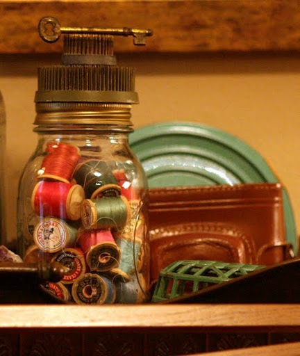 [vintage%2520charm%2520pic%25206%255B4%255D.jpg]