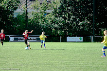 20120922 - REIDERLAND E3 - WVV E3 - 003.jpg