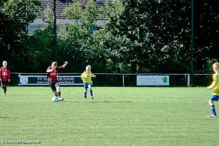 20120922 - REIDERLAND E3 - WVV E3 - 003.jpg