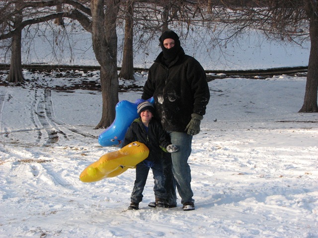 [IMG_6494%255B5%255D.jpg]