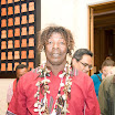 Voir les Photos