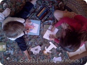 IMG_20130130_112142
