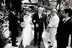 Fotos do evento Marina e Renato. Foto numero 06 de Rogerio von Kruger, fotografo no Rio de Janeiro (RJ), que faz fotos de casamento, fotos de musica, fotos de shows e fotos de eventos. Rogerio von Kruger faz fotos digitais de casamento no Rio de Janeiro, RJ. fotos de casamento foto digital rio janeiro rj festa noiva noivas festas album casamentos digitais retrato fotografia
