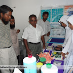 Science Fair 2011